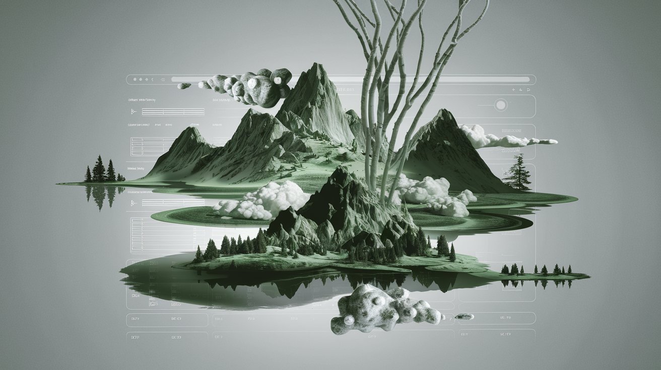 Diseño UX Sostenible