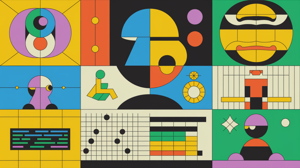 Sistemas de Diseño en La Experiencia de Usuario