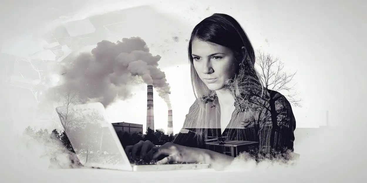 Guía completa para diseñar webs sostenibles y accesibles con WordPress