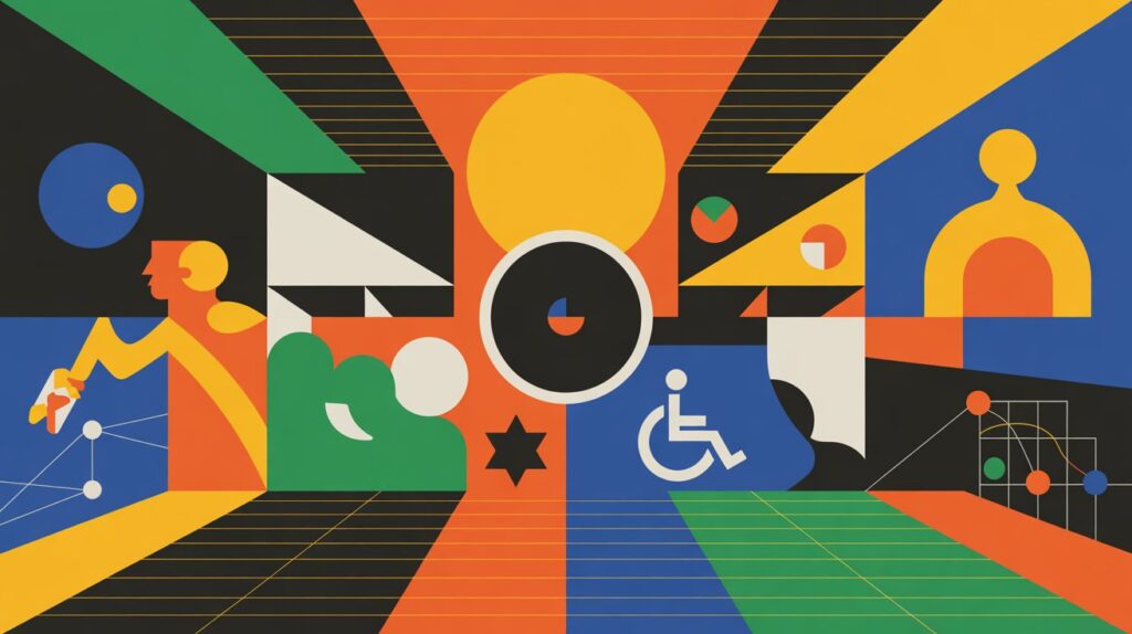 ¿Qué es la European Accessibility Act? Requisitos y obligaciones