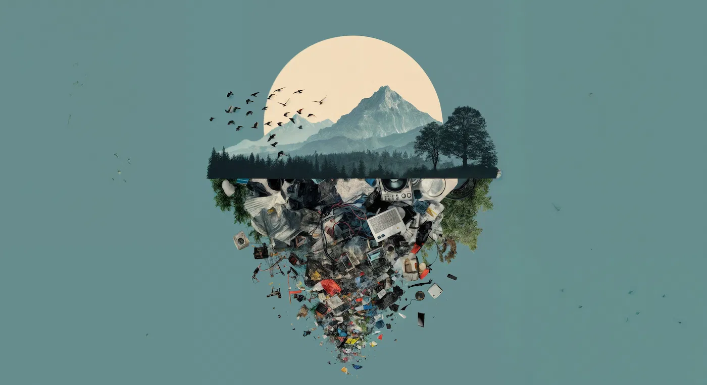 ¿Qué es el diseño web sostenible y por qué importa?