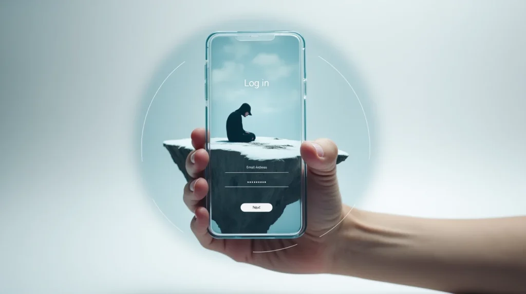 Diseño UX y sostenibilidad digital