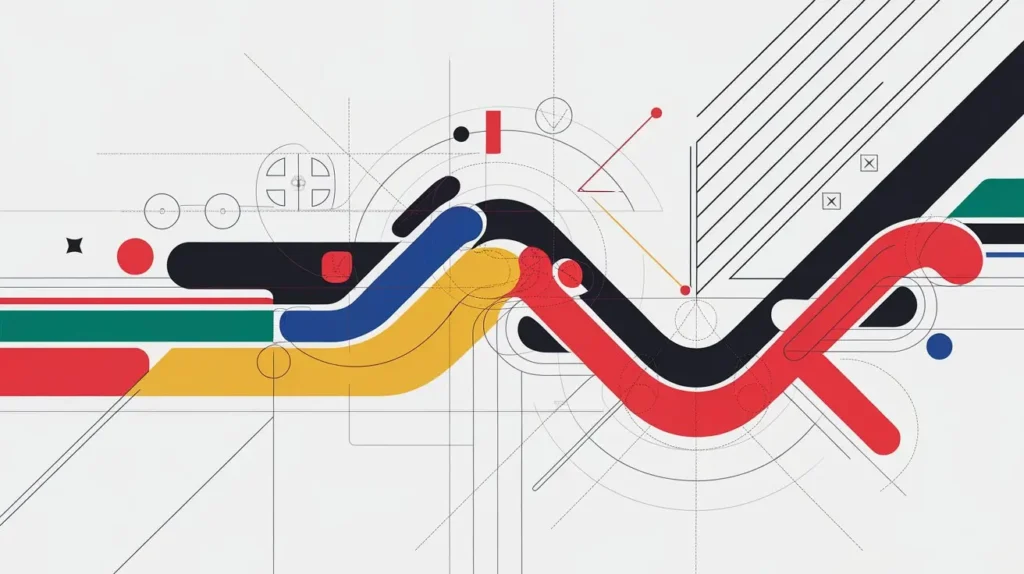La inteligencia artificial en la nueva SERP: cómo cambia el SEO y la experiencia en la web