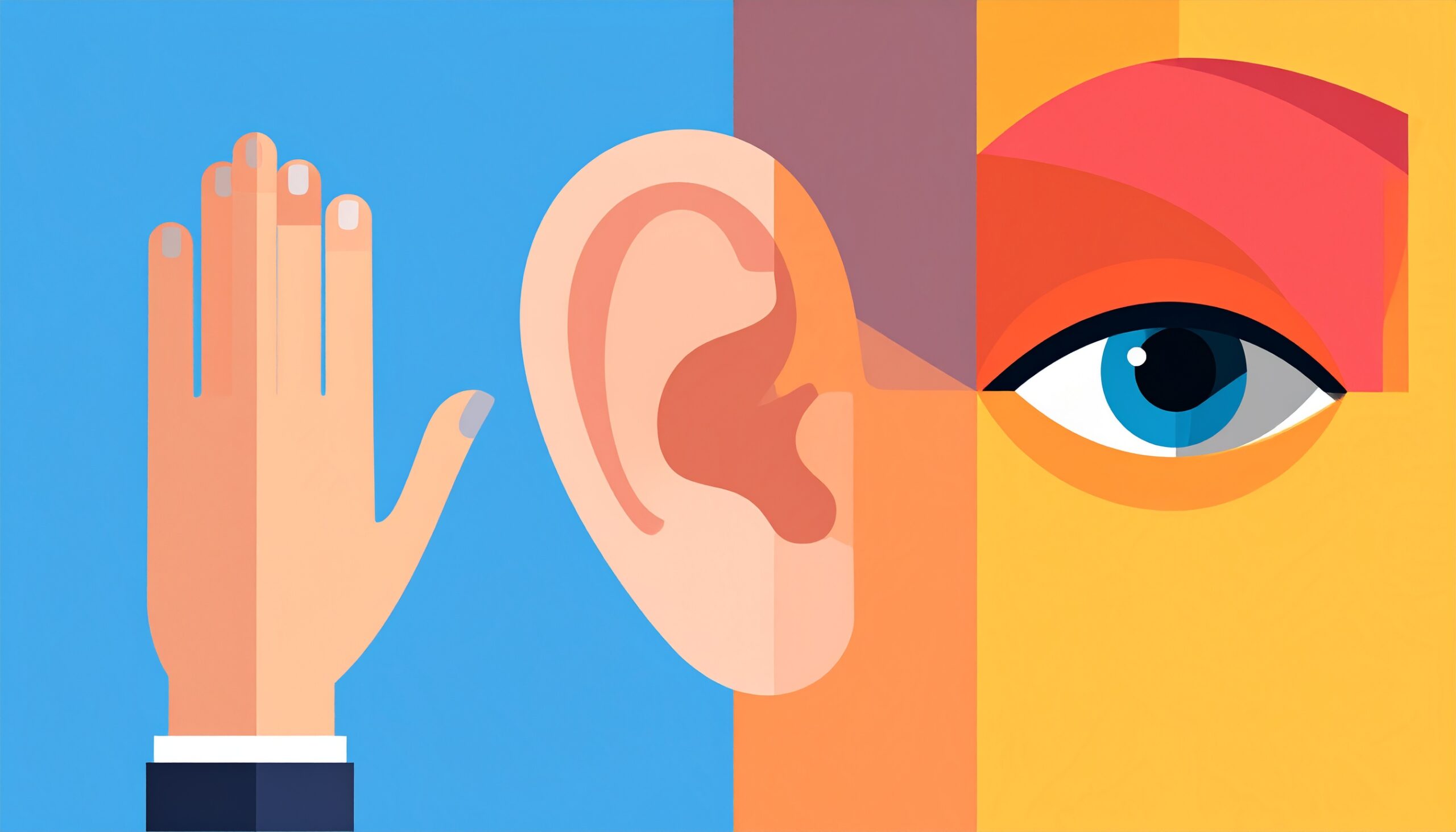 Accesibilidad en WordPress