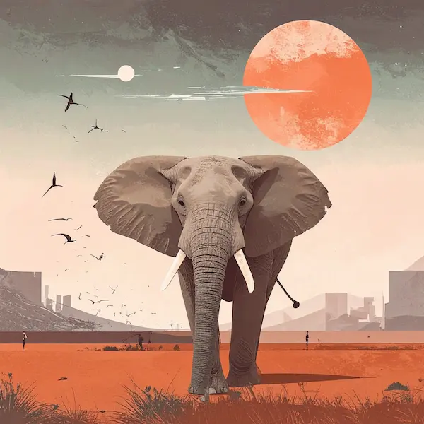 Sostenibilidad digital