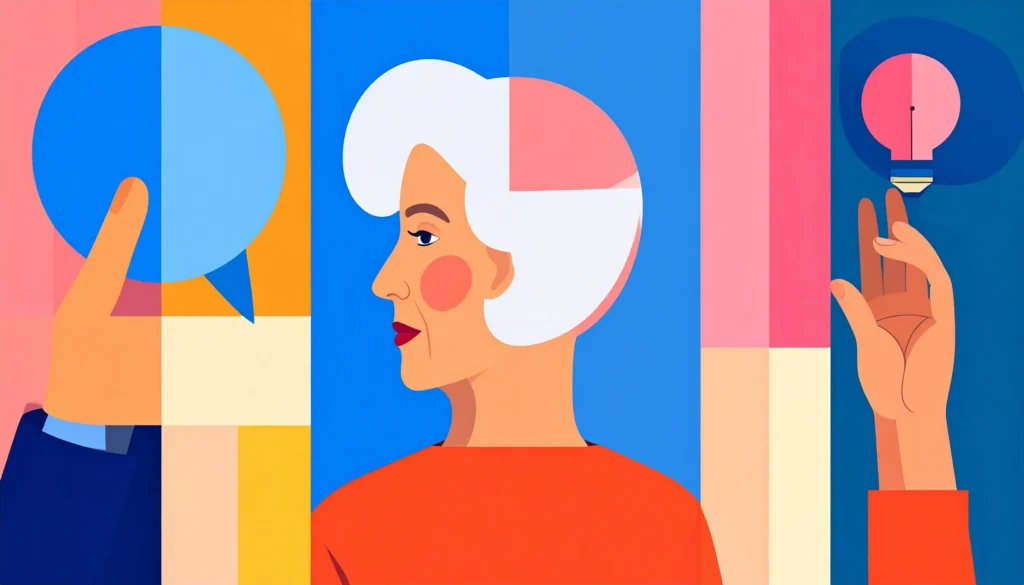 Accesibilidad WordPress comprensible