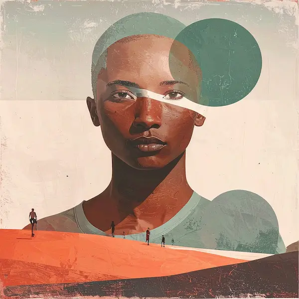 Sostenibilidad digital