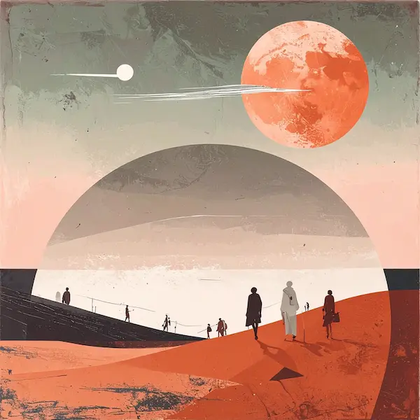 Sostenibilidad digital