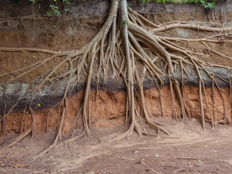 Permacultura Digital