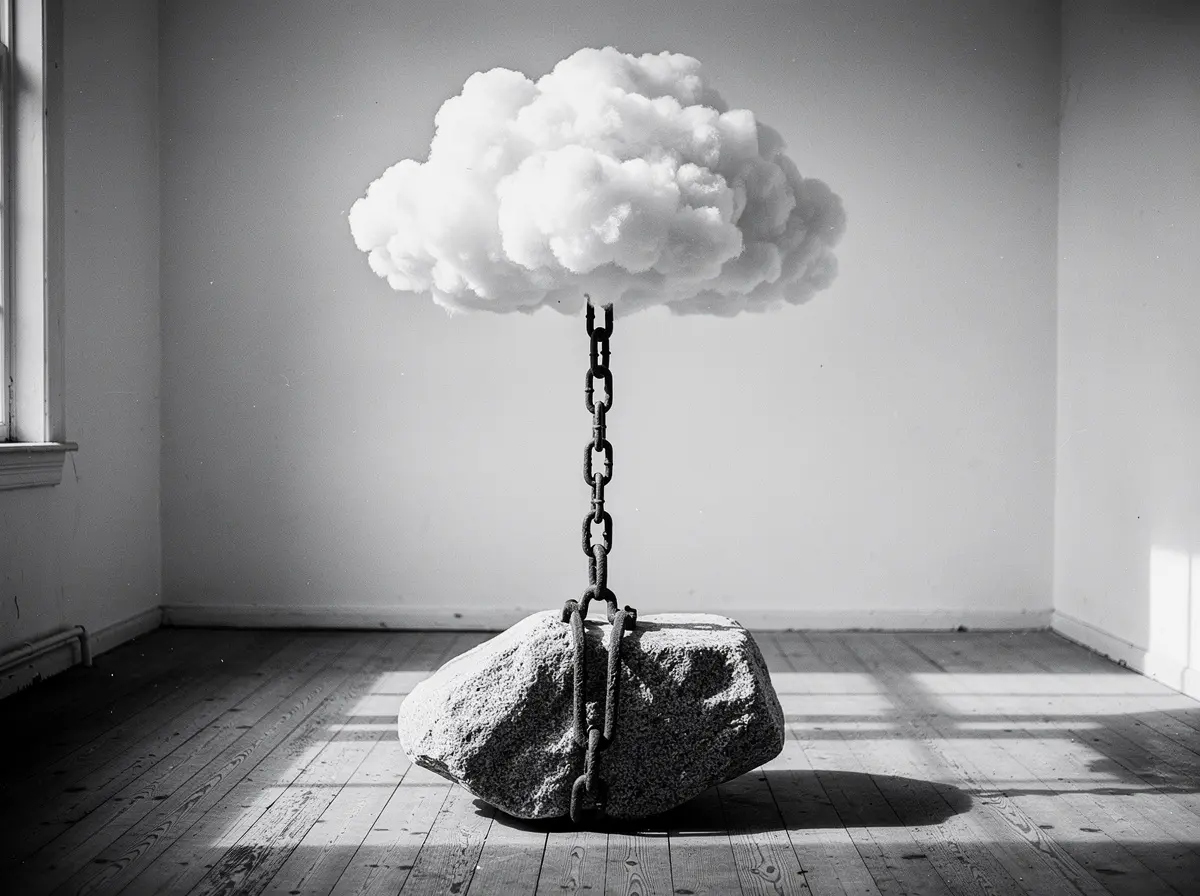 Sostenibilidad Digital en 2026