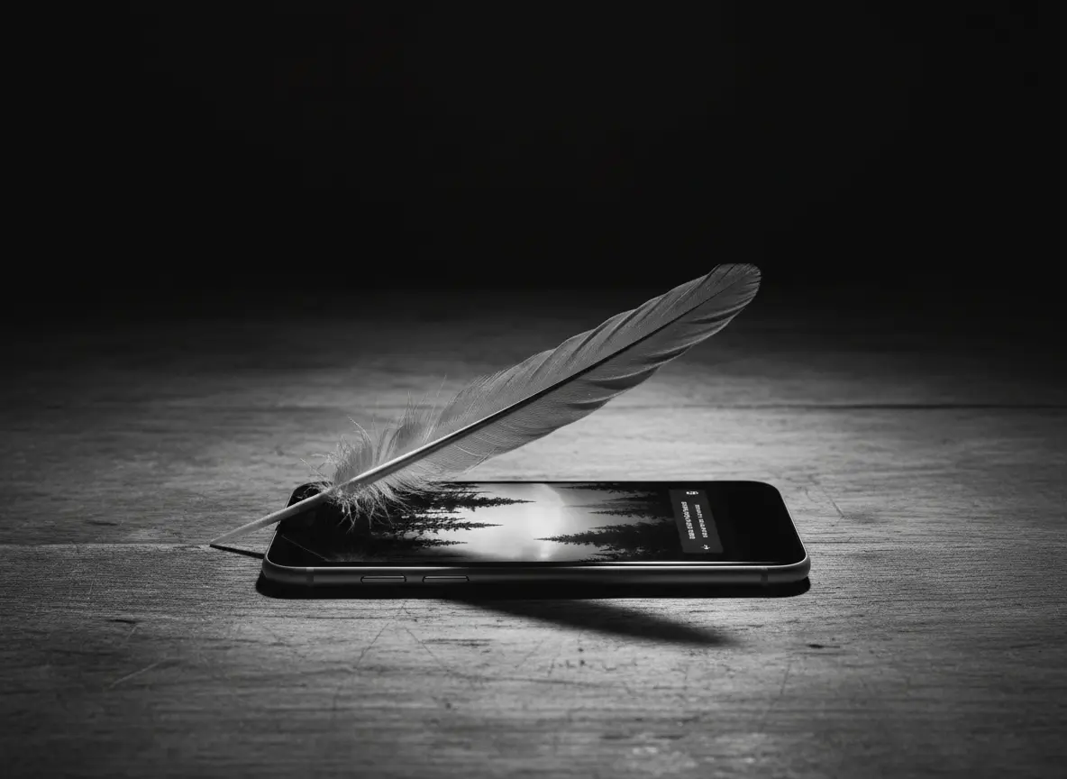 Dise&ntilde;o Web Sostenible