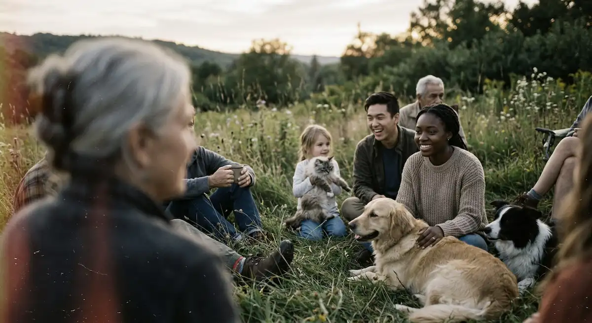 Principios &eacute;ticos del dise&ntilde;o web: sostenibilidad, accesibilidad y responsabilidad digital