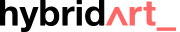 Hybridart
